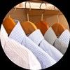 familyclozet